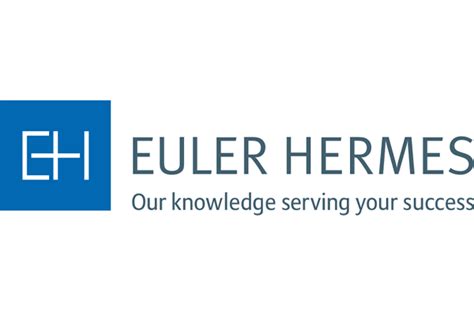 logo euler hermes verzekeringen svg|Category : SVG logos of insurance companies .